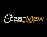 https://www.logocontest.com/public/logoimage/1698308651OceanView Motorcars8.png